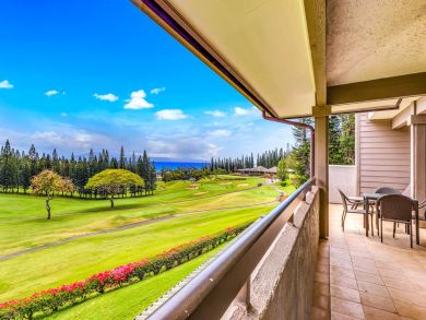 Kapalua Condo 896358